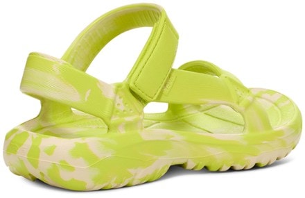 Teva Hurricane Drift Sandals - Women's 3
