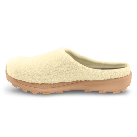 Topo Athletic Revive Slippers - Women's 1