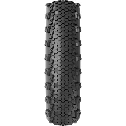 Vittoria Terreno T30 Gravel Endurance Tire 1