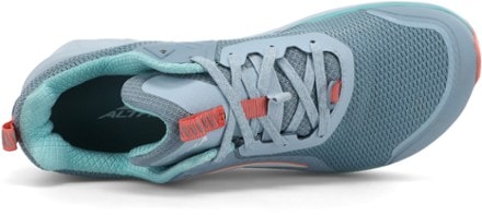 altra mens running shoes clearance