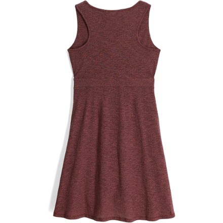 royal robbins featherweight knit dress Featherweight Knit Dress