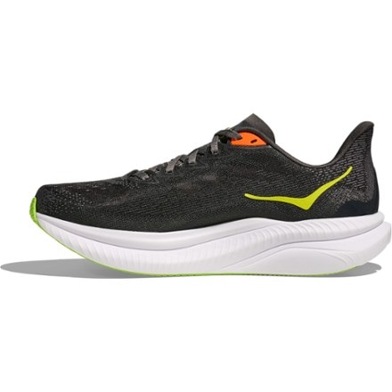 HOKA Mach 6 Road-Running Shoes - Men's 1