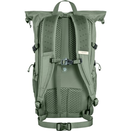 Fjallraven Abisko Hike Foldsack 3