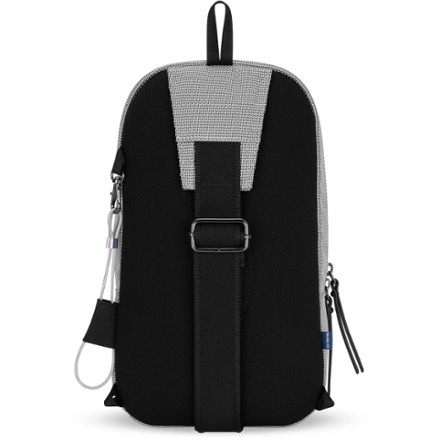 Sherpani Metro AT Sling Bag 1