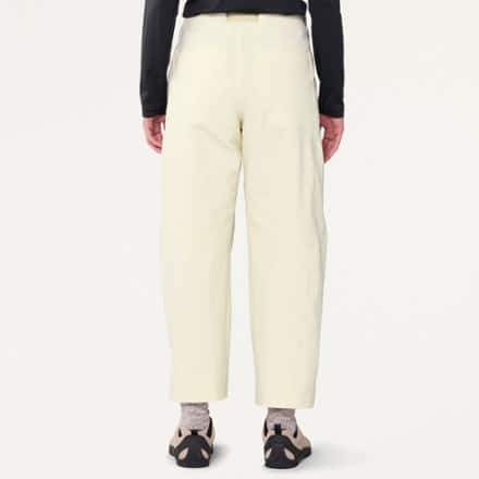 Arc'teryx Clarkia AR Pants - Women's 4