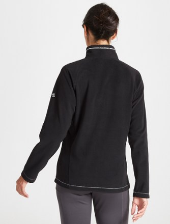 Craghoppers Miska Fleece Jacket - Women's 2