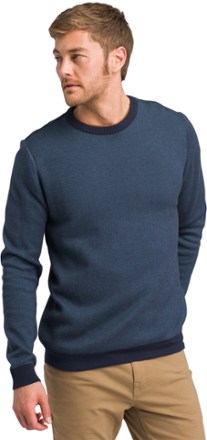 rei sweaters mens