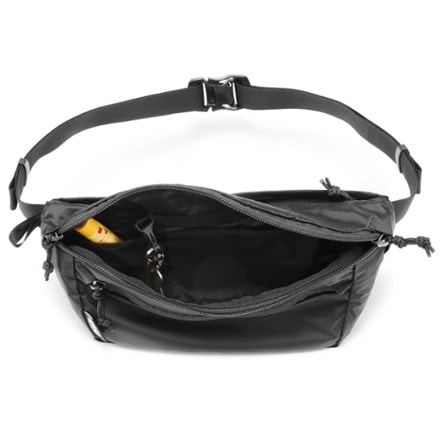 REI Co-op Trail 2 Waist Pack 6