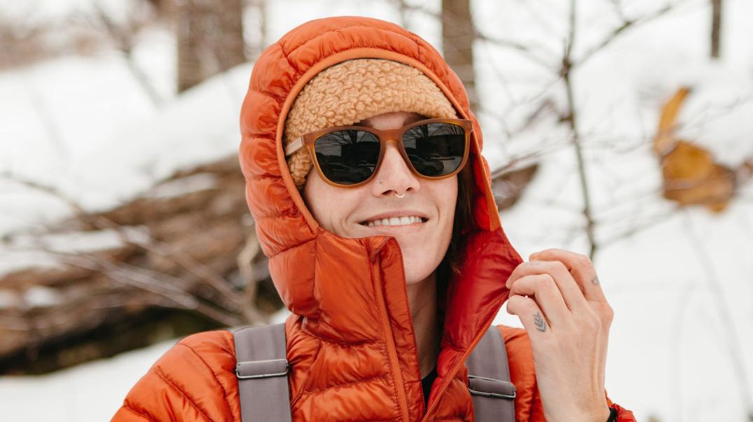 Location Image for Arrowcrest Polarized Sunglasses