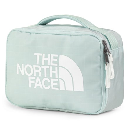The North Face Base Camp Voyager Toiletry Kit 0