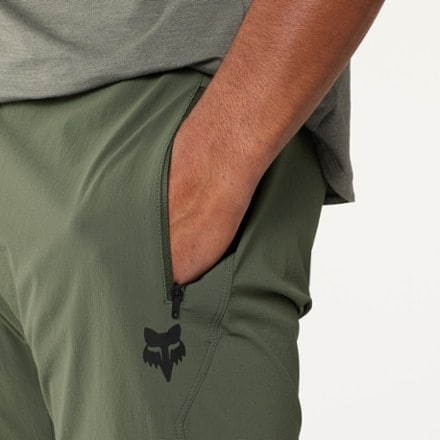 Fox Ranger Bike Pants - Men's 4