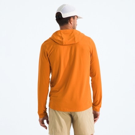 The North Face Adventure Sun Hoodie - Men's 1