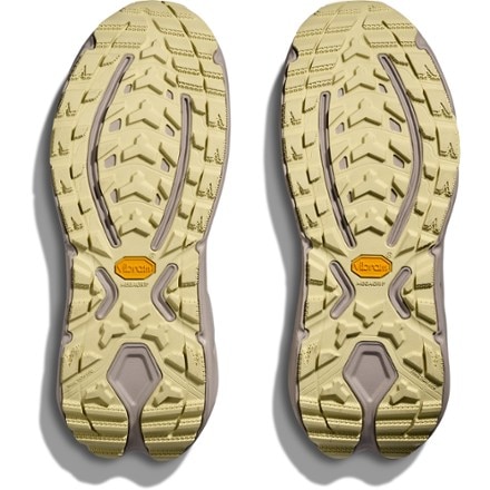 HOKA Kaha 3 Low GTX Hiking Shoes - Men's 7