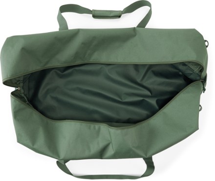 REI Co-op Roadtripper 100 Duffel 4