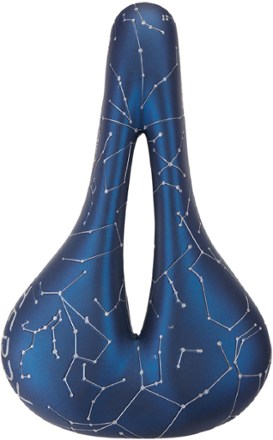 Terry Butterfly Galactic+ Bike Saddle - Women's 1