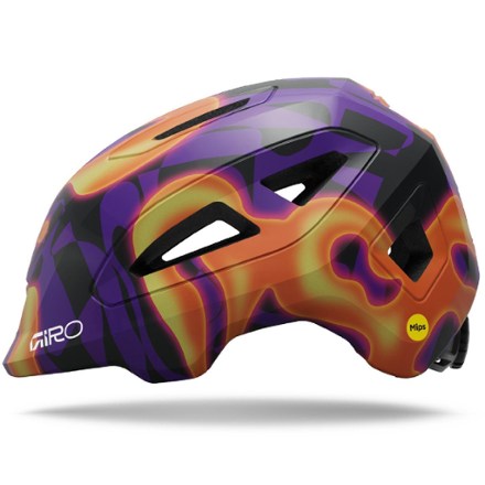 Giro Scamp Mips II Bike Helmet - Toddlers'/Kids' 1