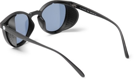Sunski Tera Polarized Sunglasses 6