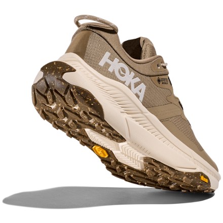 HOKA Transport GTX Shoes - Women's 7