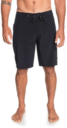 Quiksilver Highline Kaimana 20 Board Shorts - Men's 1