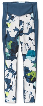 The North Face Dune Sky Pocket Tights - Women's 0