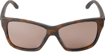 oakley hold on polarized