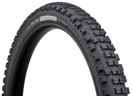 Teravail Kennebec LS Mountain Bike Tire - 27.5 x 2.8