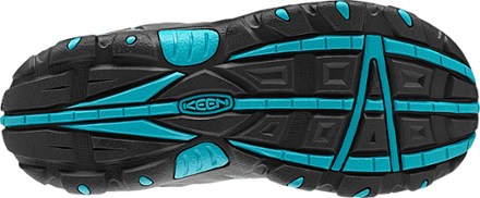 sole (Magnet/Capri Breeze)