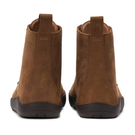 Xero Shoes Breckenridge Boots - Women's 7