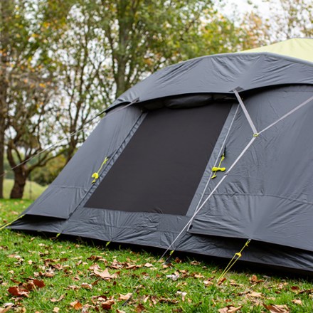 Zempire EVO TXL V2 Tent 7
