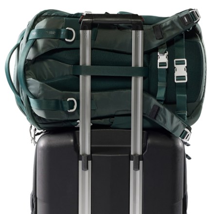 Matador 24 L Adventure Pack 9