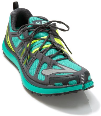 brooks puregrit 5 mens sale