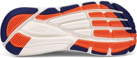 Altra Via Olympus Road-Running Shoes - Women's 3
