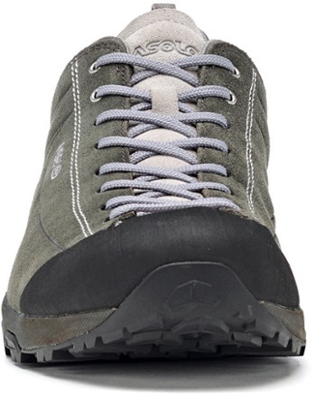 Asolo Space GV Hiking Shoes - Men's 3