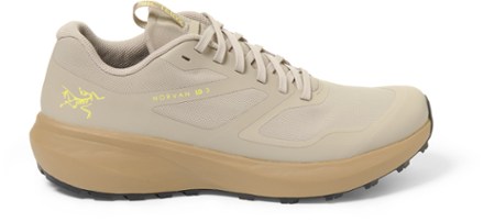 Norvan ld gtx online
