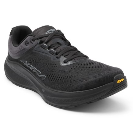 Altra Torin 9 Road-Running Shoes - Men's 9