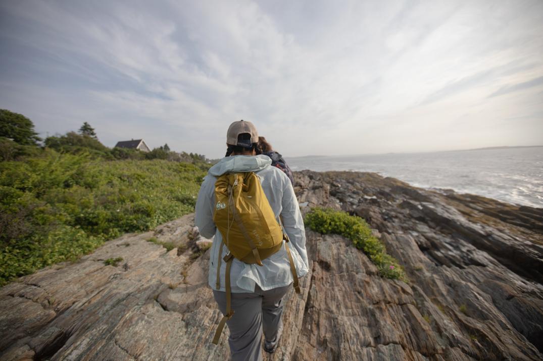 Location Image for Flash 18 Pack