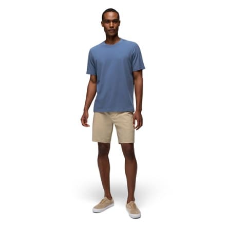 prAna Everyday T-Shirt - Men's 3