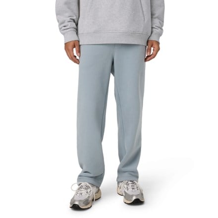 Vuori Seaside Straight Leg Sweatpants 30" - Men's 0