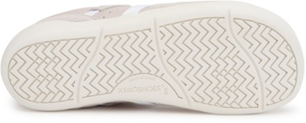 Xero Shoes Kelso Shoes - Women's 8