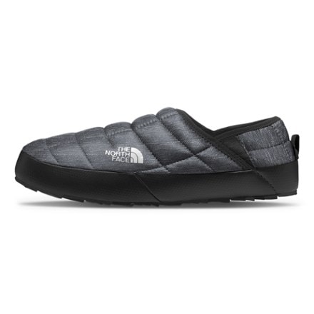 The North Face ThermoBall Eco Traction Mules V - Men's 0