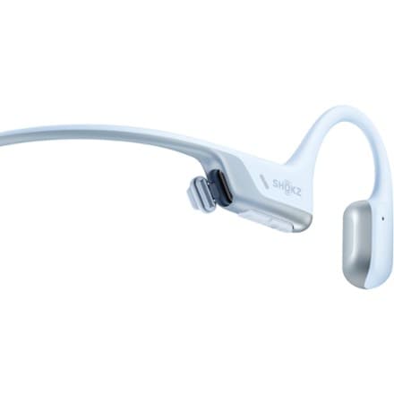 Shokz OpenRun Air 2 Headphones 3