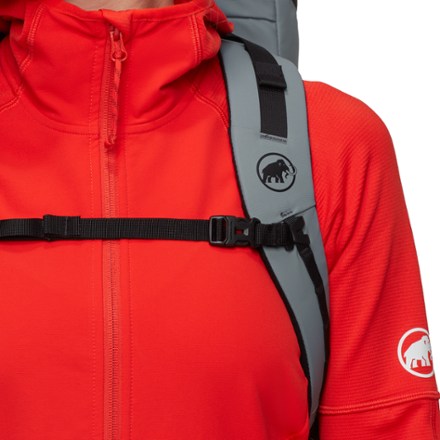Mammut Neon 45 Pack - Women's 7