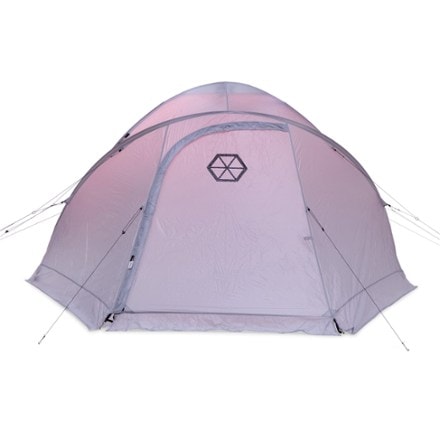 Samaya Vestibule SAMAYA2.5 Vestibule only. Tent not included.
