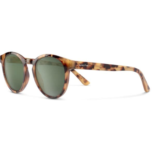 Product Image of color Yellow Tortoise