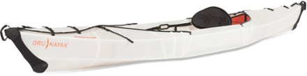 Oru Kayak Beach LT Folding Kayak - 12' 1