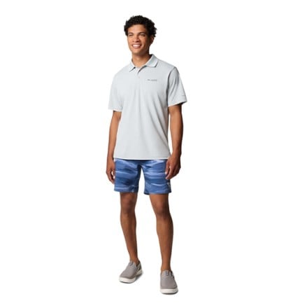 Columbia Offshore lll Board Shorts - Men's 2