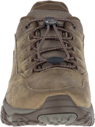 merrell moab stretch