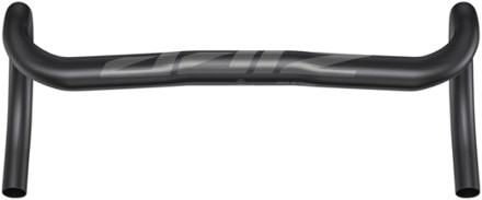 Zipp Service Course SL-80 Ergo Handlebar 2