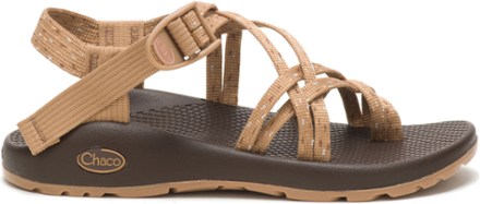 WEB限定】 チャコ レディース サンダル シューズ ZX 2 Classic Sandals 