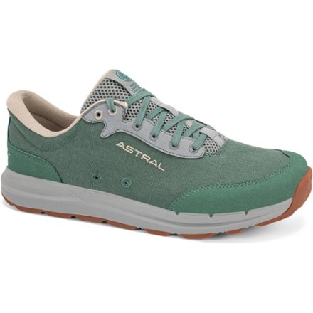 Astral TR1 Sensi HT Shoes 2